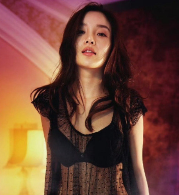 李小璐：年轻时管不住下半身，如今让自己的女儿买了单，她后悔么