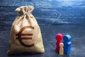 逾期后最常见的催收7句名言，特别是第6句，信了你就中招了。图片