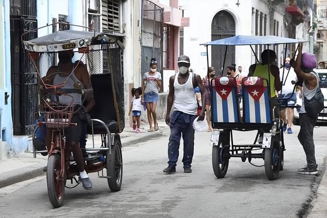 美国急设西半球司令部！战略收缩想守后院，是被中拉合作吓怕了？