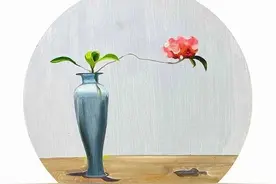 灵魂和肉体总是结合在一起，人们就养成了一种习惯图片