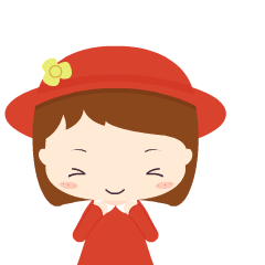 早安！来走走夏日“空调路”~