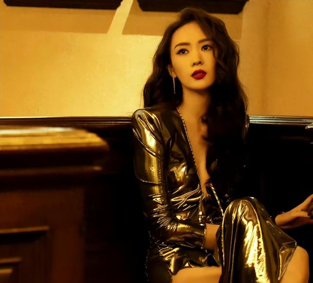 童媱在线观看-杰拉尔德影视