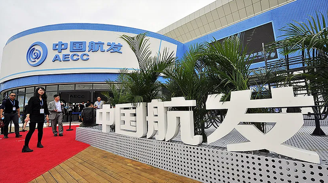 绝不向中国低头？宁愿裁员9000人卖公司，也不将技术转让给中国