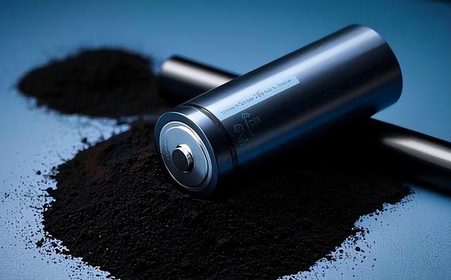 特朗普向全球发出通牒：180天内必须对中国动手，不配合就加税