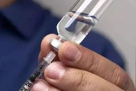 长期使用胰岛素，还能活多久？医生指出：主要取决于这4点图片