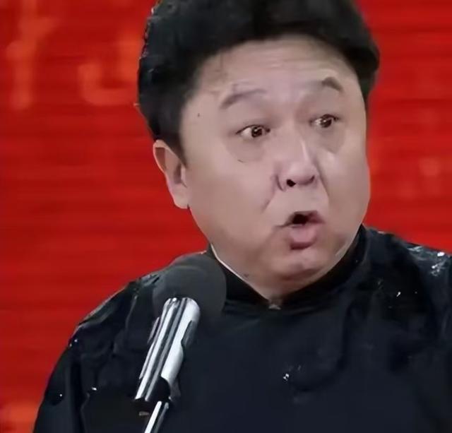 不查不知道一查吓一跳，坐拥北京60亩马场的于谦，私下到底有多壕