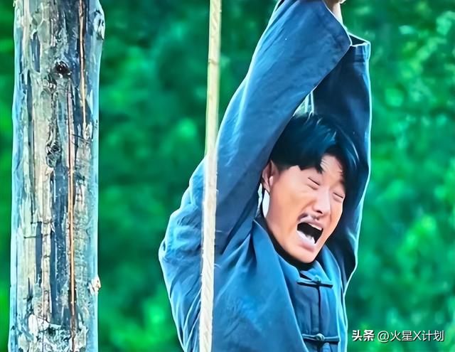 《生万物》刚播完，穿帮镜头层出不穷，看完笑得胃痛，你发现了吗