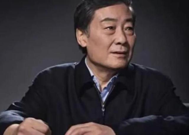 大瓜！宗庆后竟有6个私生子，4个生母身份曝光，宗馥莉曾绝食抗议