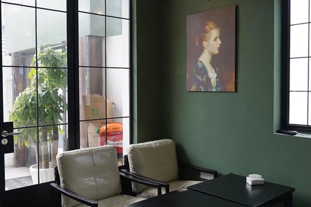 太仓这两条宝藏老街，改造后大变样！