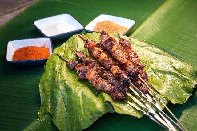 雪后乌镇的含金量还在上升