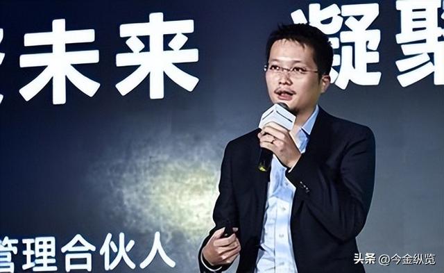 一天被骂76万次！狂赚6600亿！腾讯巨额财富，绝非只靠游戏皮囊！