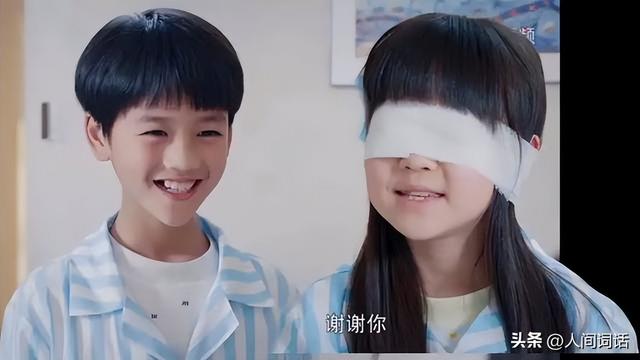 青春剧不谈堕胎谈高考，情感剧不讲霸总讲房贷	，都市剧变天了