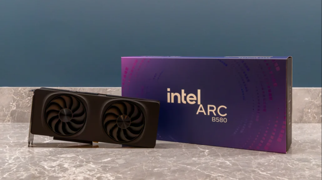 RTX 5050突袭登场！N卡预算神卡打响低端市场价格战？