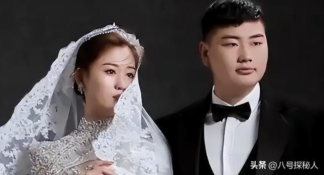 朱小伟做梦也没有想到，离婚四年后，前妻陈亚男还是不愿放过自己