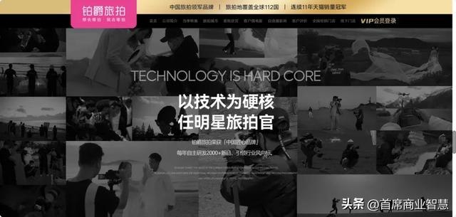 暴雷！多地门店突然关门，老板疑跑路，欠薪1500万，血汗钱打水漂