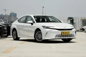 15万以内，真心值得推荐的10款B级合资车！图片