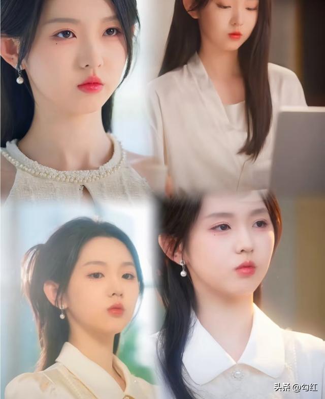 甜妹脸×杀手魂，李柯以驯夫，王培延秒变“京城第一妻管严”！