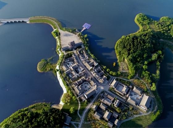 2024年寻美黄冈 网络大V黄冈行主题活动路线小揭秘