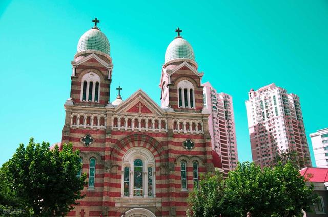 北京不解，保定纳闷，如今天津竟成一本可尝可逛的“津门风物志” 第3张