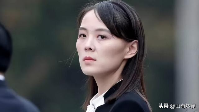 韩国回绝北京阅兵邀请，金正恩妹妹传李在明坏消息，未让中方失望