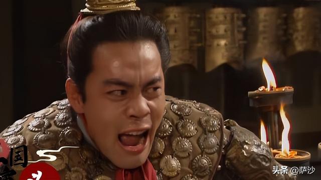 街机《三国志》五关中的敌兵是干什么的？192年6月28日逐走吕布