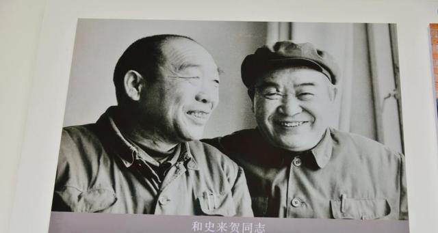 原河南省省长，后任辽宁省书记，自称是“农民的儿子”，享年81岁