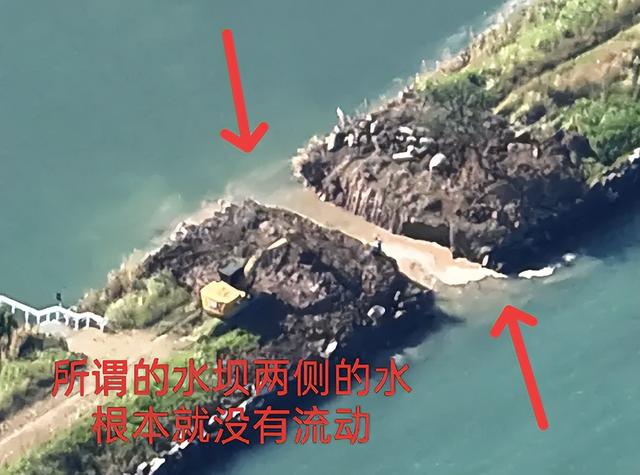 “花园口决堤”事件重现？泰称柬埔寨挖开大坝阻止进攻！真的吗？