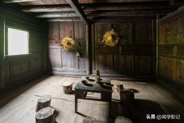 自驾•重走长征路 33沙窝会议 毛儿盖会议