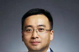 喜讯！首届国家卫健委医学高层次人才公布 哈医大一院公永太 麻勇获选！图片