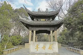 循着苏轼足迹 体验“苏式”生活图片