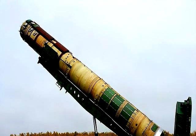 中国有一样武器，让美国不敢乱来、日本感到害怕，为强大祖国点赞