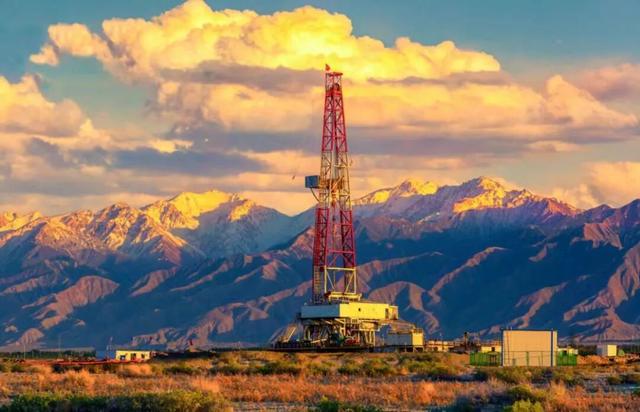 通航在即！解锁戈壁落日与江南烟雨的邂逅密码