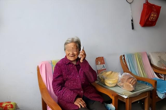 成本28卖72000！坑害全国上千人，国家出手曝光，赶紧告诉家里人