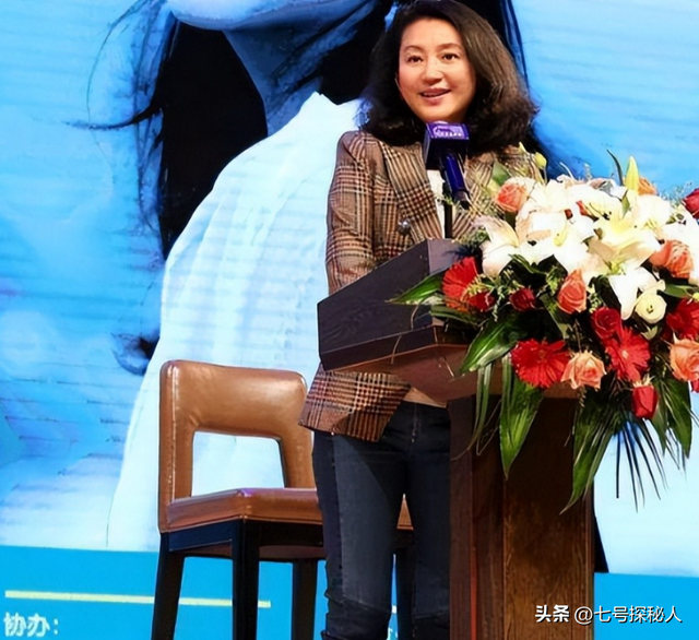 “余生好好走”，知名央视主持人王小丫，病床上的留言令人泪目