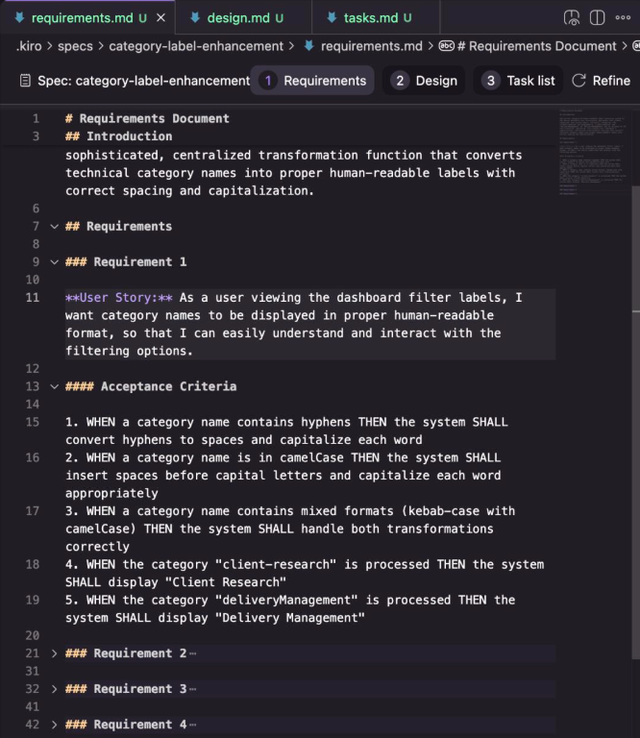 从MDD到SDD！20年开发范式轮回，AI让规范驱动开发翻红？
