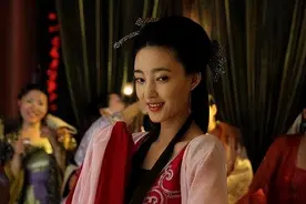 “家里出三瘾，家败人也亡”，说的是哪三种瘾？你的家中有吗？图片