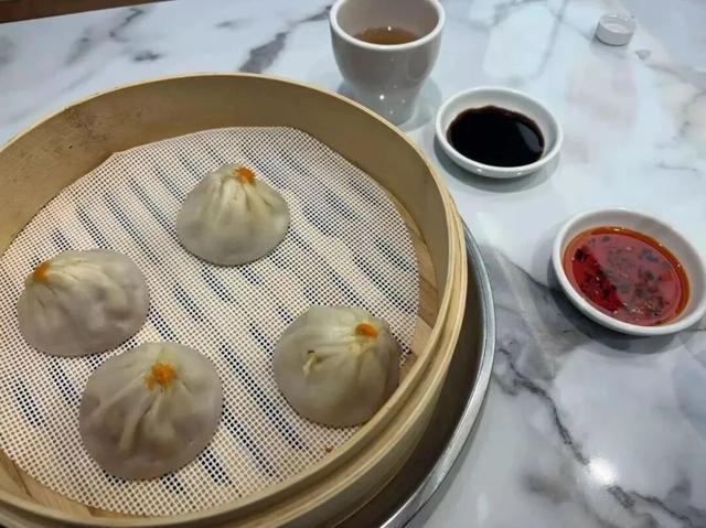 2天打卡无锡5个景点！狂拍500张照片，这才是真江南