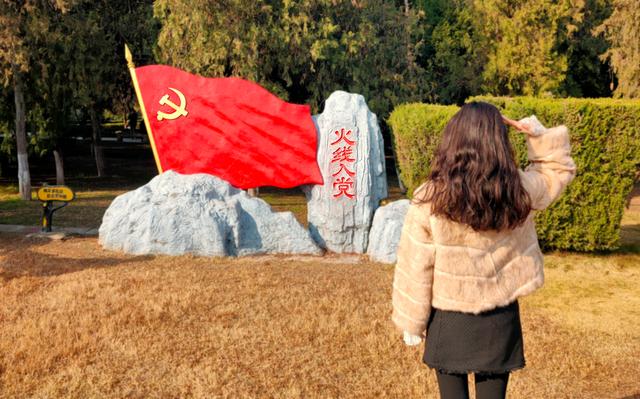 刷屏预警！江苏百咖齐聚千年古县-淮阴，竟被这些“宝藏”圈粉