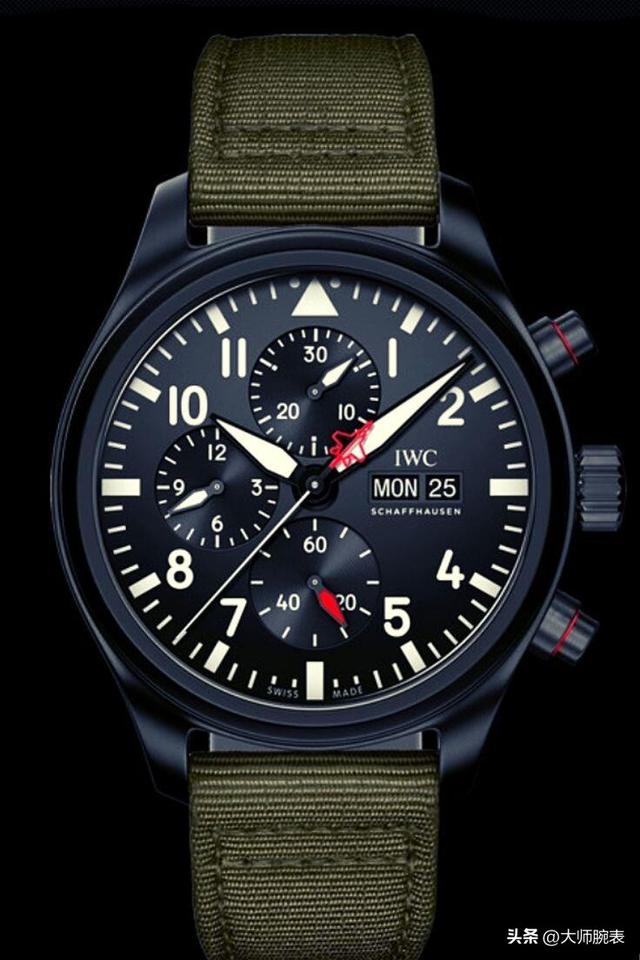 �ٴ��������������������ʿ��������𣿿�����Ȧ�ȼ�����