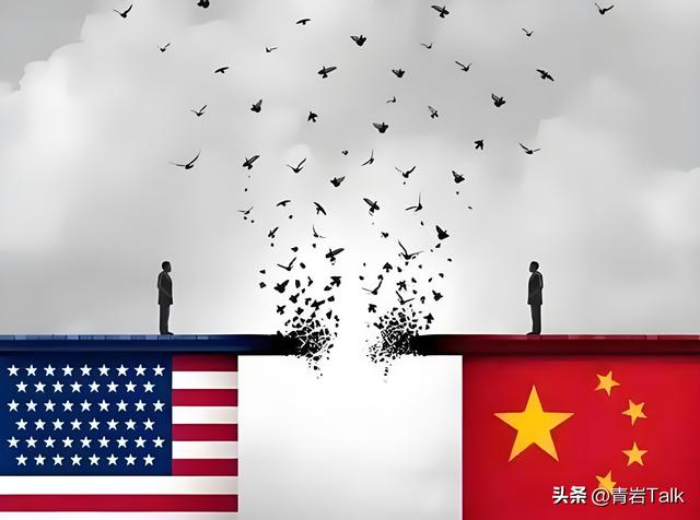 荷兰撑不住了，归还安世控制权，却提出过分条件，中方下最后通牒