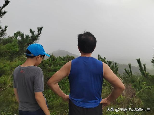 山东的沿海城市哪里最好玩？