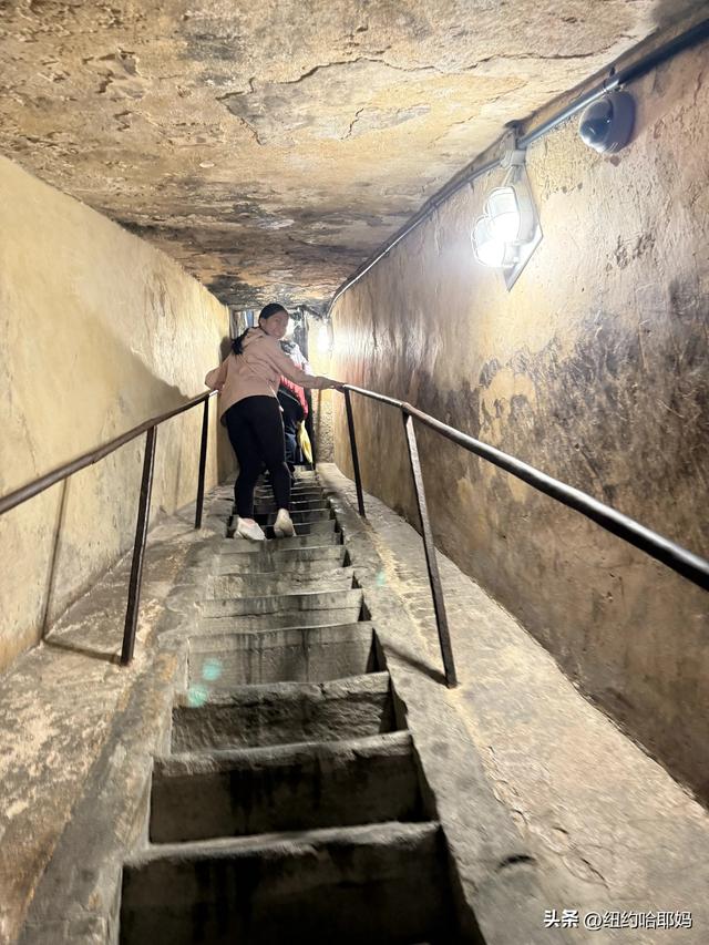 2025春假 意大利（6）佛罗伦萨圣母百花大教堂