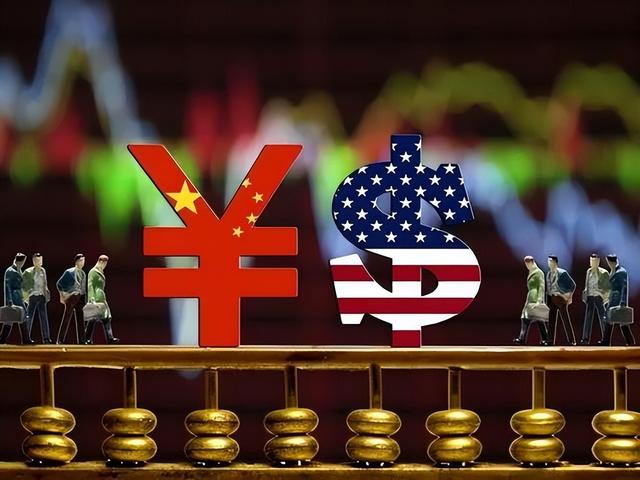 最后关头，特朗普终于签字，美专机降落北京，普京也派人来华交底