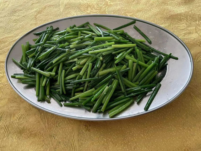 来怀集骑行！感受冷坑镇的文厚貌美物丰业兴