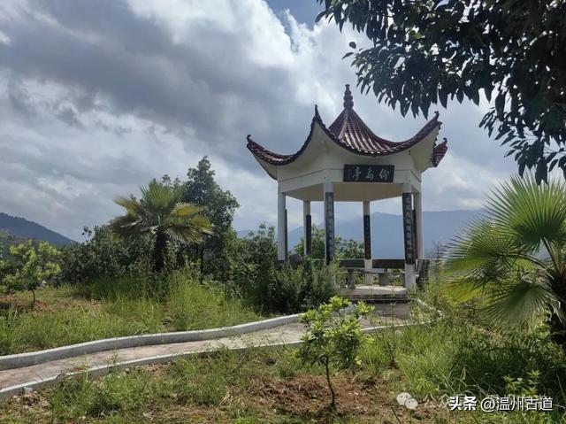 治愈系的湖光山色，皆在这片美丽的山水！