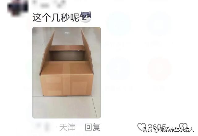 笑晕！法国网红测试中国安全感，网友趣评：我们管这叫“占座”！