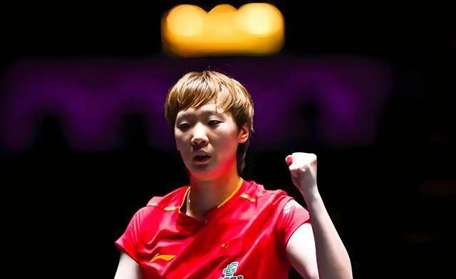 张本智和被淘汰后，日本媒体直言他总出意外，还这样评价国乒小将