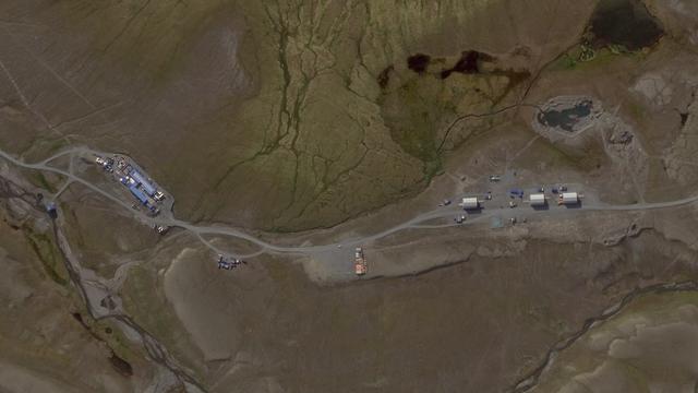 飞行1.4万公里，持续15个小时！普京官宣核动力导弹试射成功