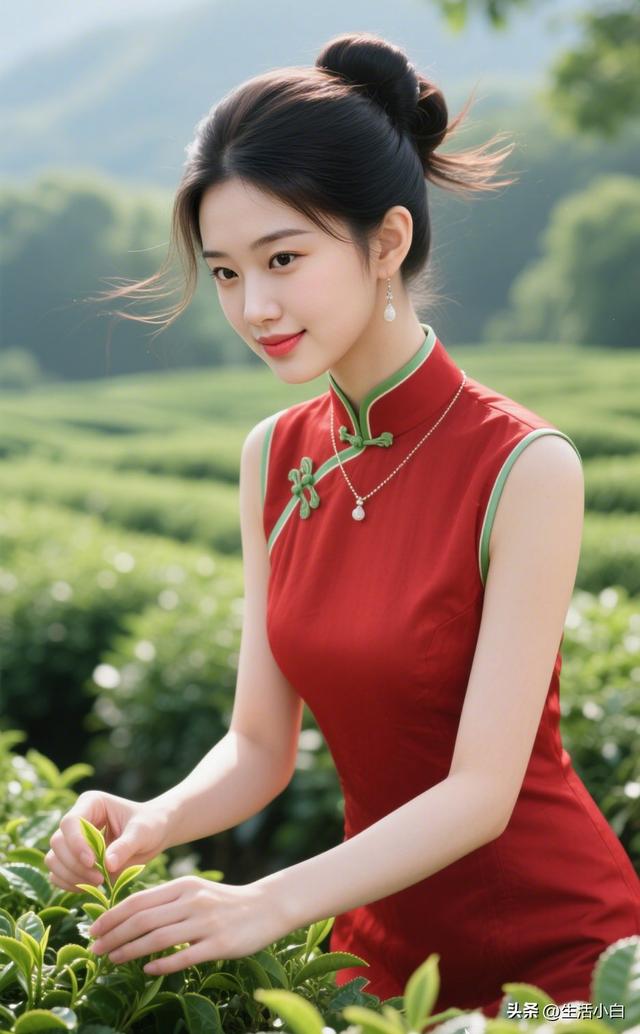 长期单身的女性缺男人怎么解决？三位姐姐的实话，让人心疼又敬佩