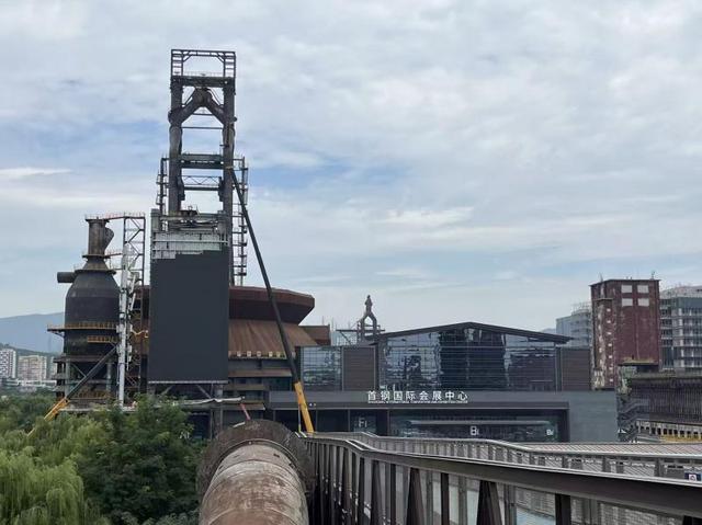 半两财经|北京升级工业旅游2.0：五大主题路线打造沉浸体验，2027年目标收入30亿